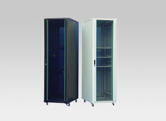 網絡機柜